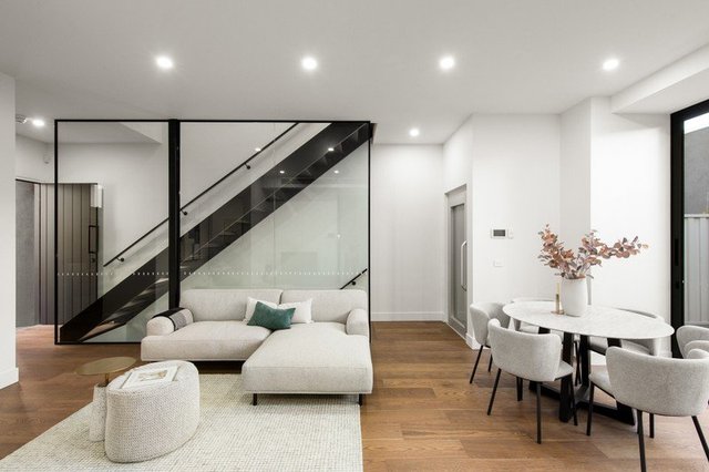 7/109 Abbott Street, VIC 3191