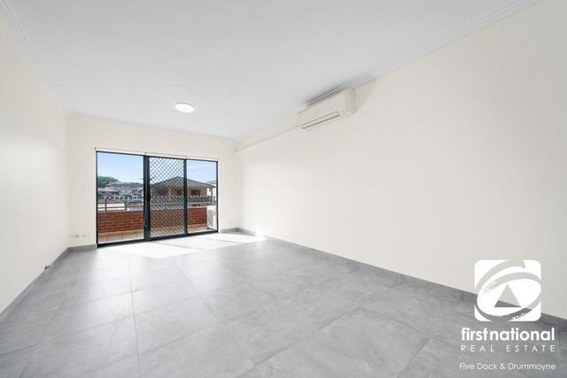 1/110 Great North Road, NSW 2046