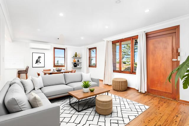 10 Kippax Street, NSW 2528