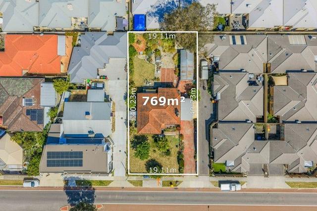 377 Flinders Street, WA 6061