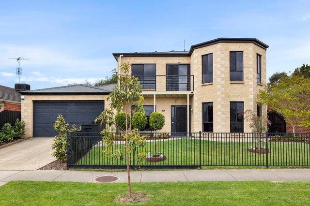 32 Hannan Crescent, VIC 3224