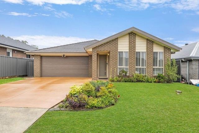 3 Oakwood Street, NSW 2259