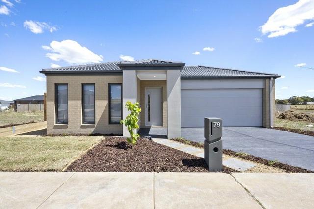 79 Snowbird Rd, VIC 3358