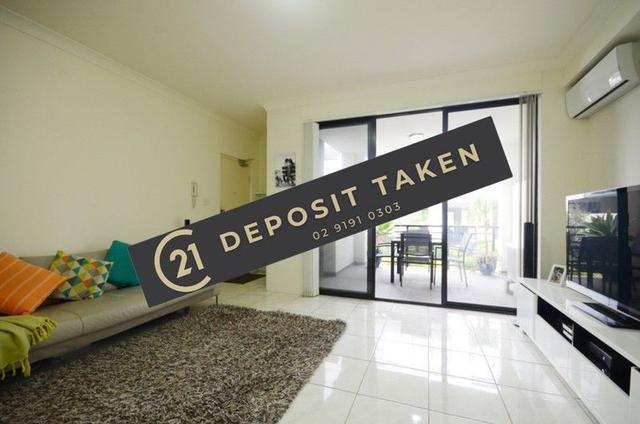 13/7-9 Short Street, NSW 2145