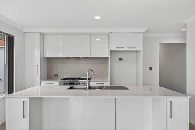 20 Narran Street, WA 6167