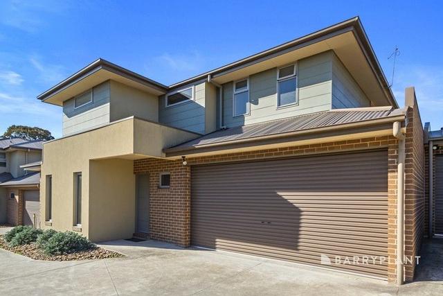 2/34 Devenish Road, VIC 3155
