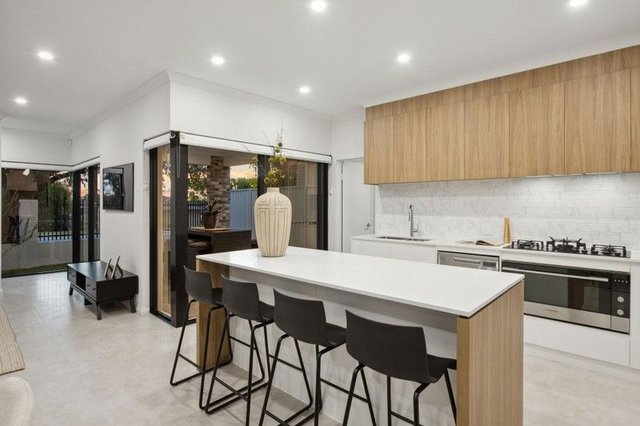 62A Waterloo Street, WA 6060