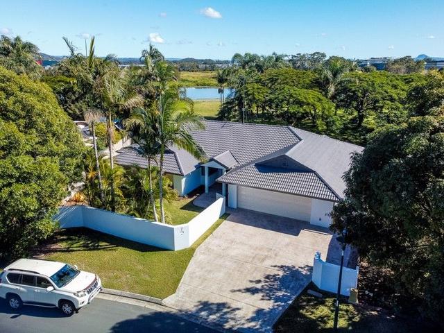 7 Hazeltine Court, QLD 4558