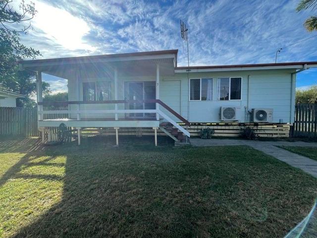 7 Scougall Street, QLD 4405