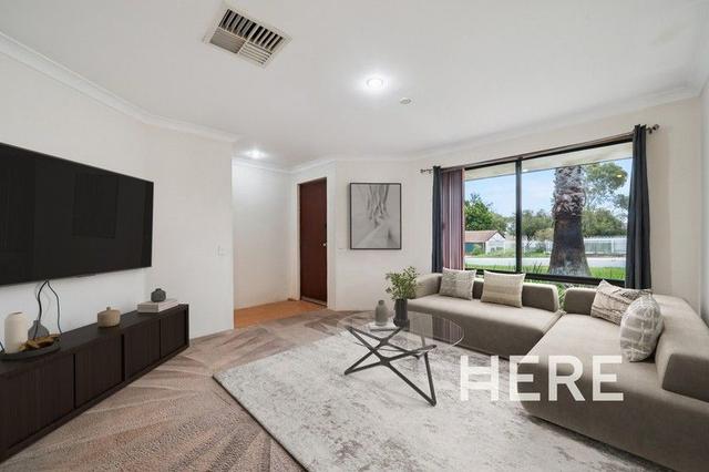 6 Tarndale Way, WA 6164