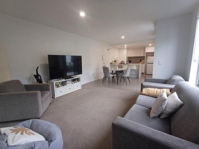 1202/6-8 Waterford Court, QLD 4217