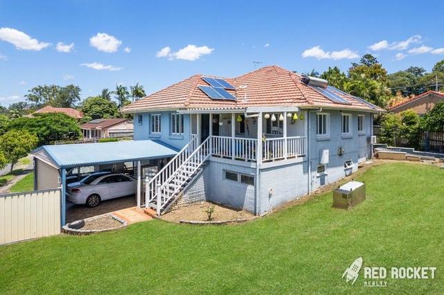5 Bambara Street, QLD 4119