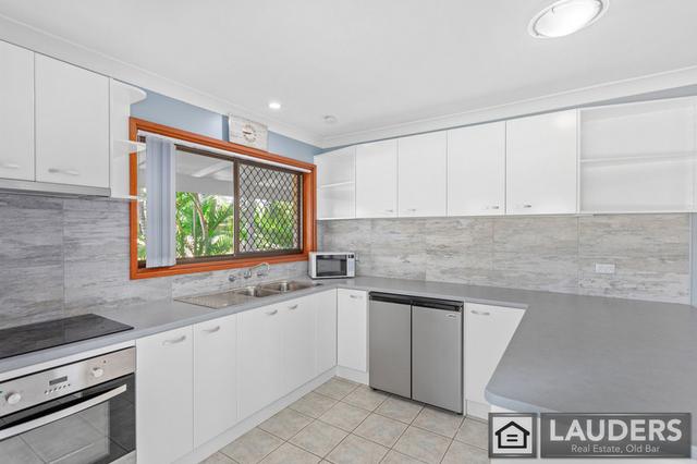 1/54-56 Wyden Street, NSW 2430