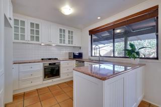 Kitchen (2020-02-04)