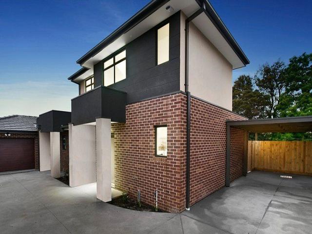 3/30 Westgate Street, VIC 3044