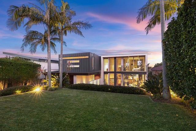 5 Hilma Street, NSW 2097