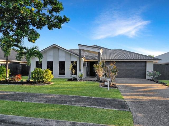 8 Ulladulla Street, QLD 4740