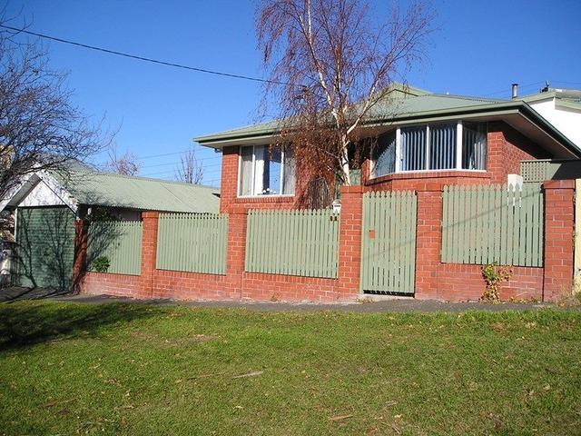 6A Roberts Street, TAS 7000