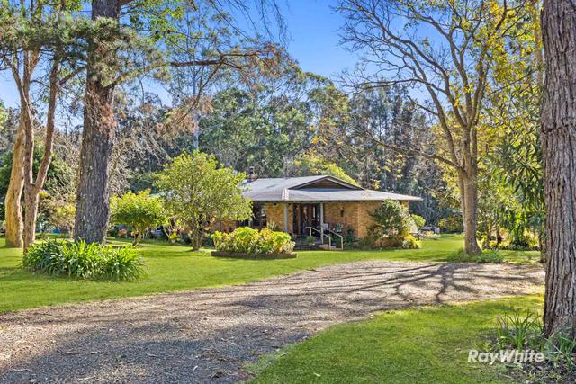 13 Voyager Crescent, NSW 2539