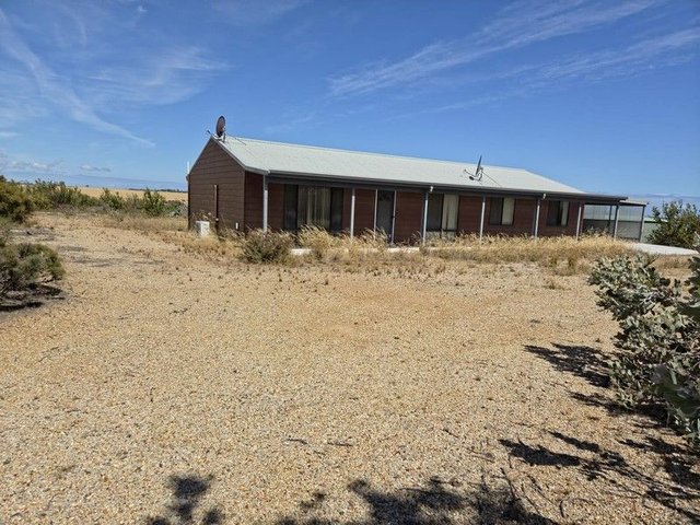 148 Orchid Road, WA 6348