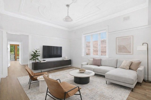 4/347 Alison Road, NSW 2034
