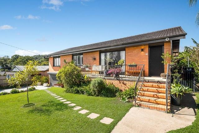 450 Tarragindi Road, QLD 4105