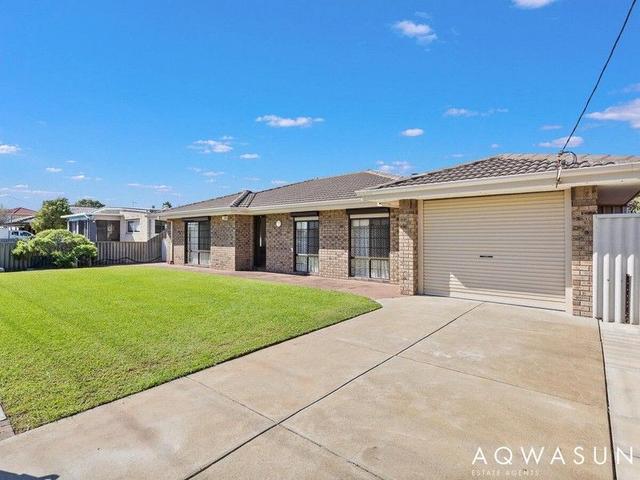 20 Erlistoun Street, WA 6174