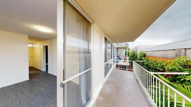 9/31 Connor Street, QLD 4220