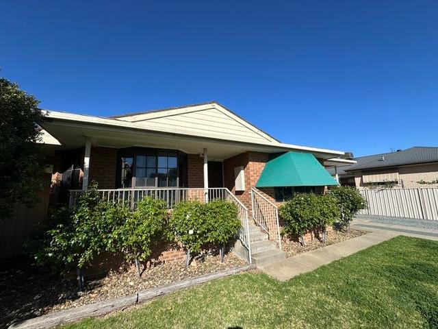 25 Delisle Avenue, VIC 3630