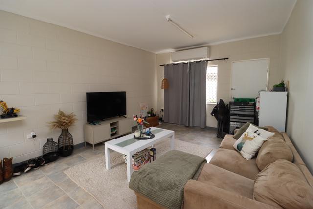 Unit 3/123 Trainor St, QLD 4825