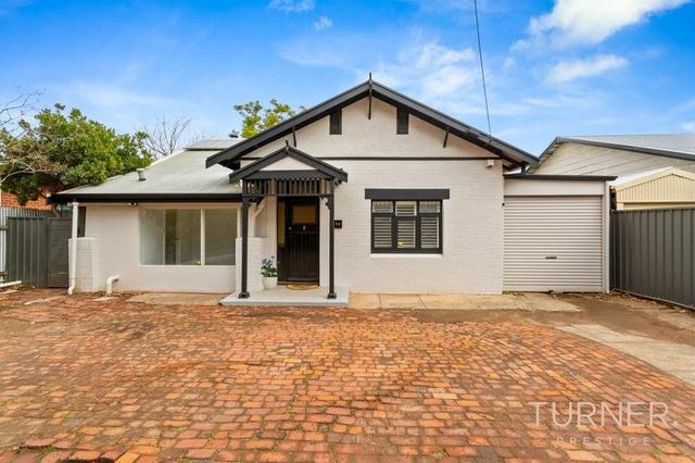 196 Goodwood Road, SA 5034