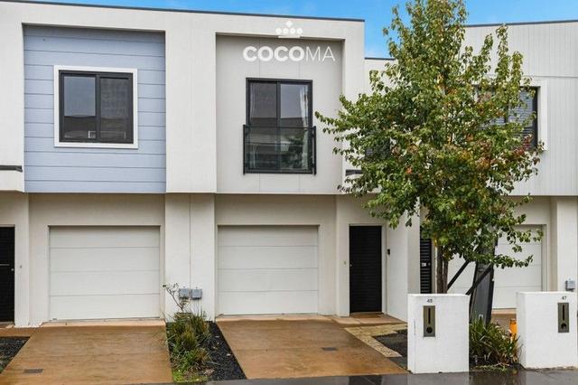 45 Hardy Loop, VIC 3173