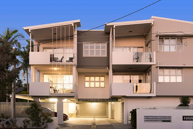 101/441 Hawthorne Road, QLD 4171