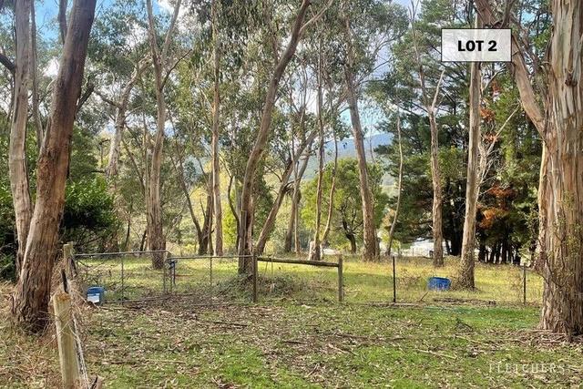 Lot 2/720 Gembrook-Launching Place Road, VIC 3139
