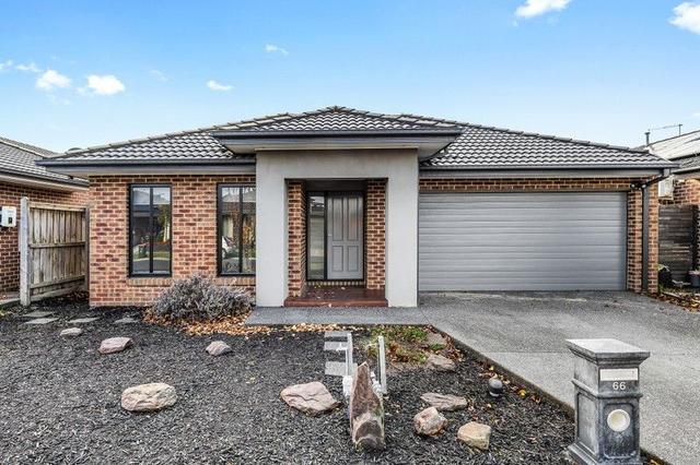 66 Heybridge Street, VIC 3978