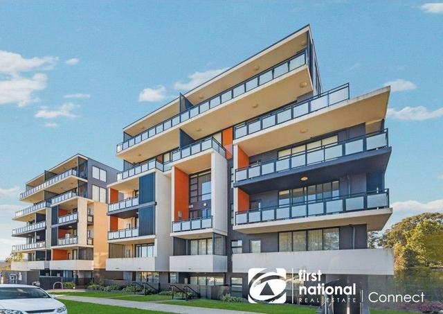 111/25-31 Hope St, NSW 2750