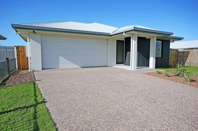 13 Featherwood St, QLD 4818