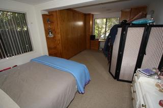 Bedroom 1 (2016-03-21)