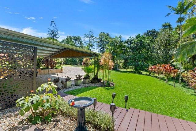 53 Masons Road, QLD 4881