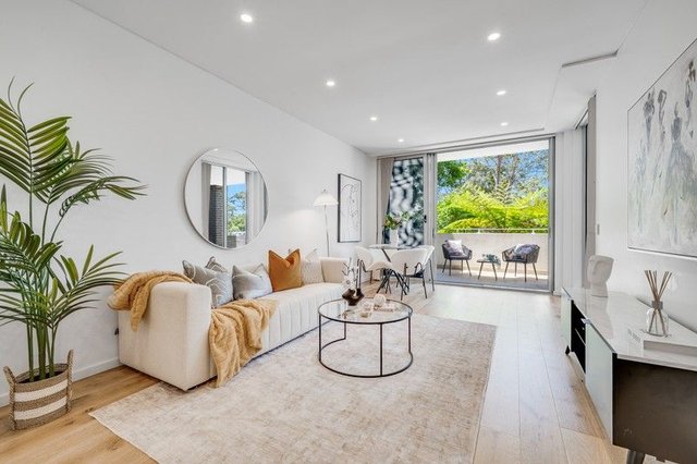 8/25-27A Wongala Crescent, NSW 2119