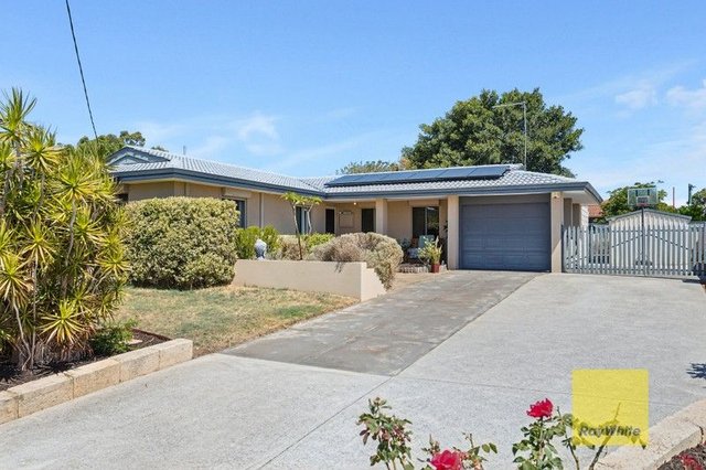 51 Aralia Way, WA 6058