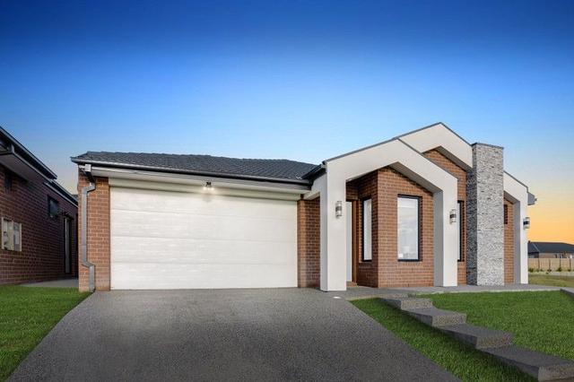34 Meridie Way, VIC 3340