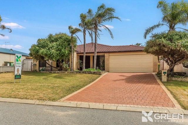 15 Peron  Place, WA 6210