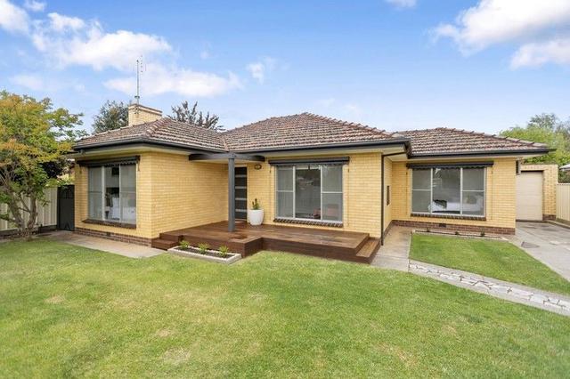 18 Carolin Street, VIC 3550