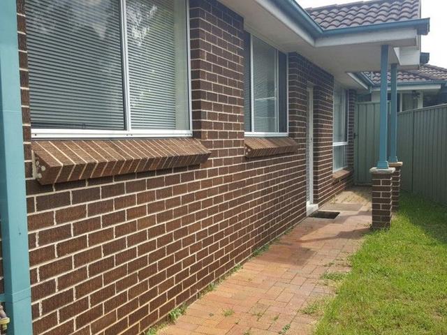 72 Athabaska Avenue, NSW 2147