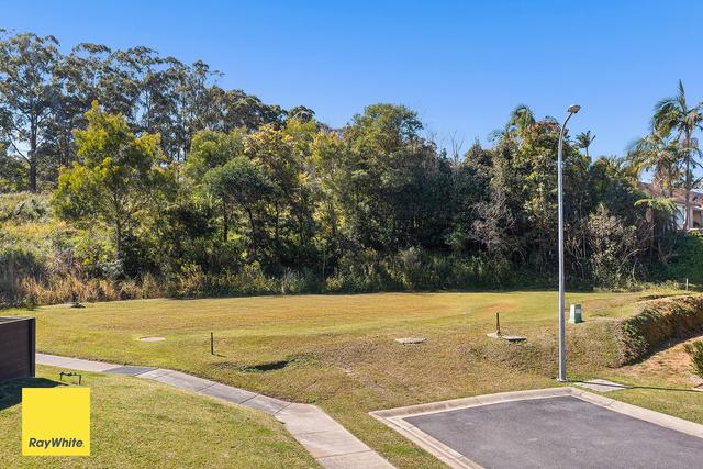 8 Galah Grove, NSW 2448