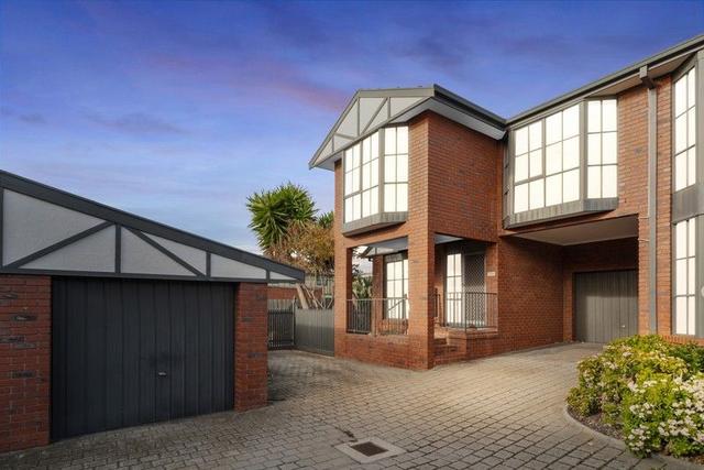 5/8-12 Gillies Street, VIC 3041
