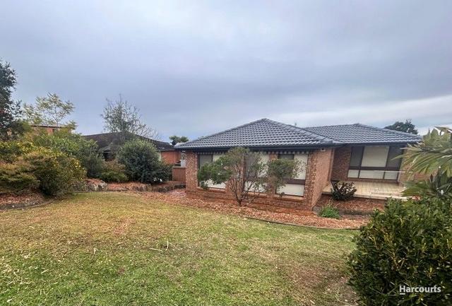 33 Gargery Street, NSW 2560