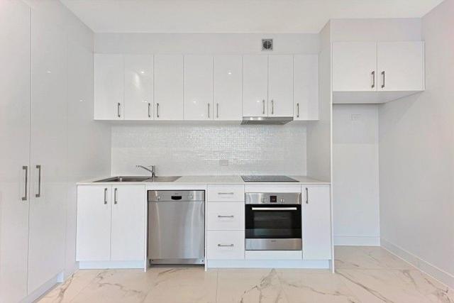 306/30 Wreckyn Street, VIC 3051