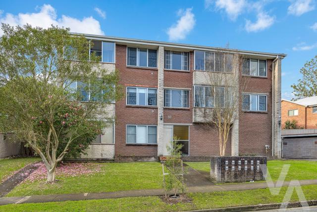 2/50 Robert Street, NSW 2299